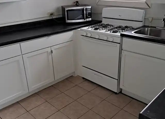 Property at 1828 Park Ave Unit B2, Minneapolis, MN, 55404, 2 beds, 1 bath, [object Object]