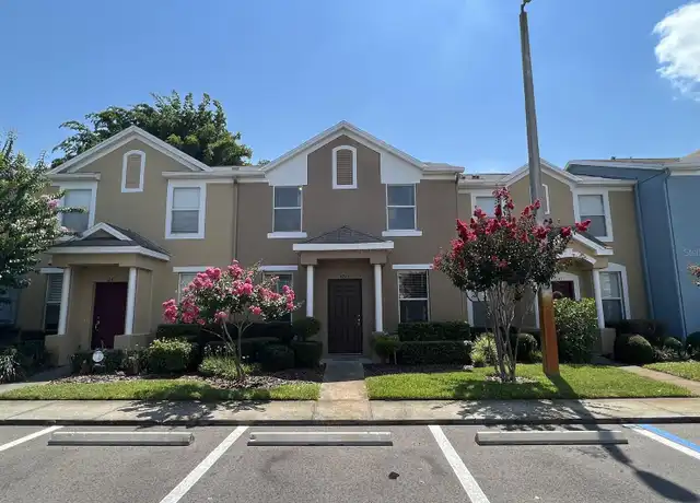 Property at 1245 Beckenham Way, Wesley Chapel, FL, 33543, 3 beds, 2.5 baths, [object Object]