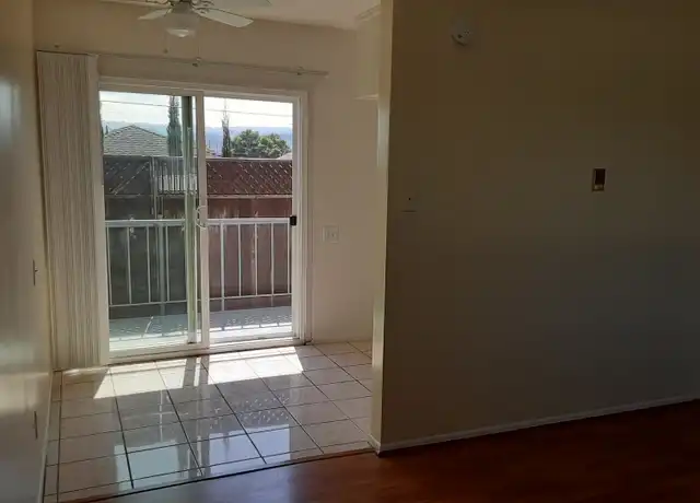 Property at 3636 W 227th Pl Unit 17, Torrance, CA, 90505, 0 beds, 1 bath, [object Object]