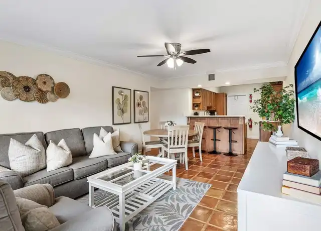Property at 615 NE 9th Ave Unit 53, Fort Lauderdale, FL, 33304, 3 beds, 2 baths, [object Object]