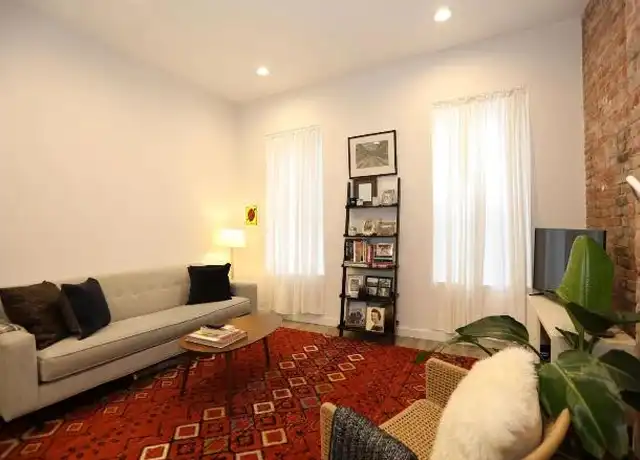 Property at 23 Fulton St, Newark, NJ, 07102, 1 bed, 1 bath, [object Object]