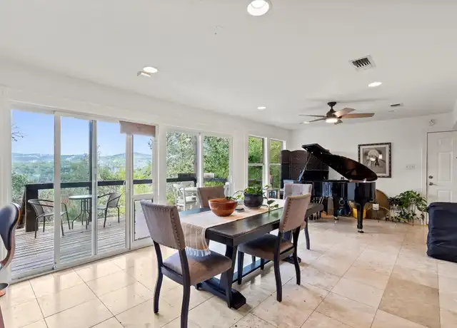 Property at 15101 Mettle Dr, Austin, TX, 78734, 3 beds, 2.5 baths, [object Object]
