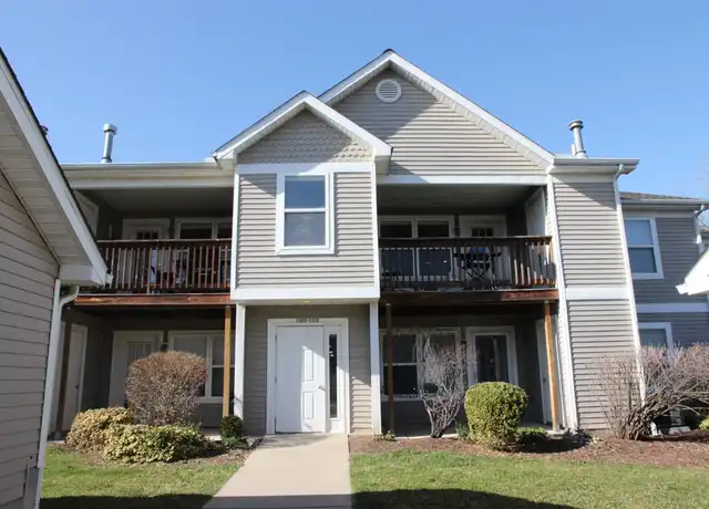Property at 1376 Heatherwood Ln, Ann Arbor, MI, 48108, 2 beds, 2 baths, [object Object]