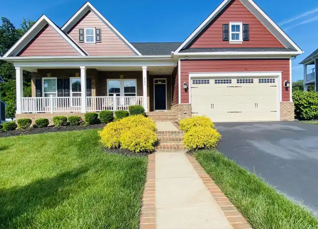 Property at 2304 Sweet Pepperbrush Loop, Dumfries, VA, 22026, 4 beds, 4 baths, [object Object]