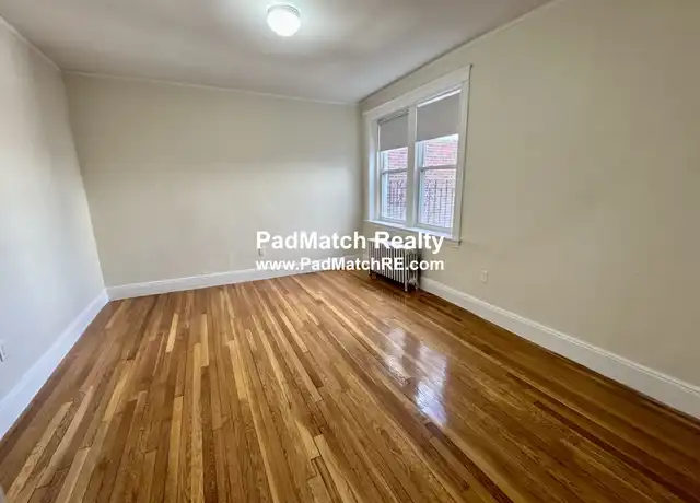 Property at 1820 Commonwealth Ave Unit 34, Brighton, MA, 02135, 1 bed, 1 bath, [object Object]
