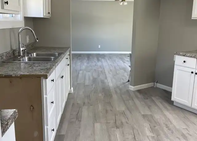 Property at 14 Rocky Ground Loop, Fairview, NC, 28730, 2 beds, 2 baths, [object Object]
