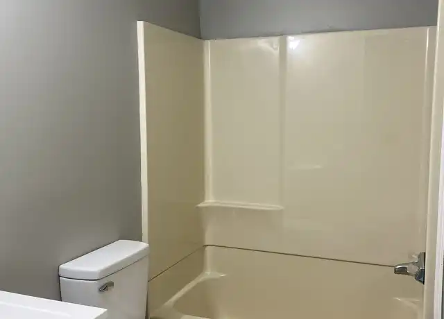 Property at 14 Rocky Ground Loop, Fairview, NC, 28730, 2 beds, 2 baths, [object Object]