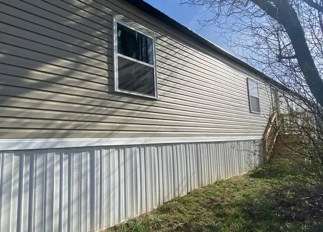 Property at 14 Rocky Ground Loop, Fairview, NC, 28730, 2 beds, 2 baths, [object Object]