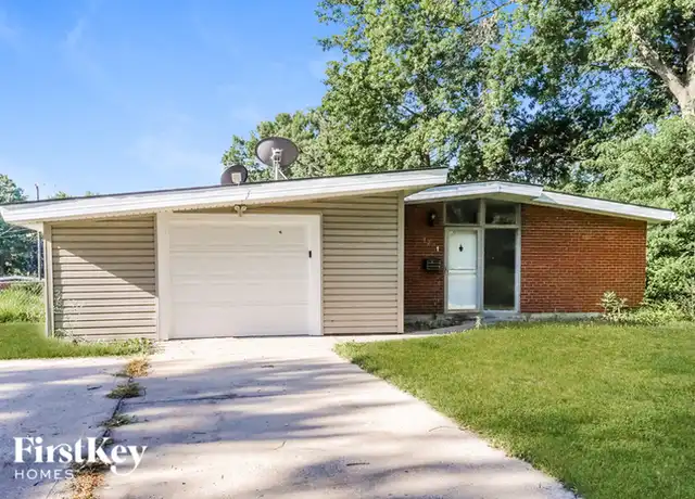 Property at 1211 NE 67th St, Kansas City, MO, 64118, 3 beds, 2 baths, [object Object]