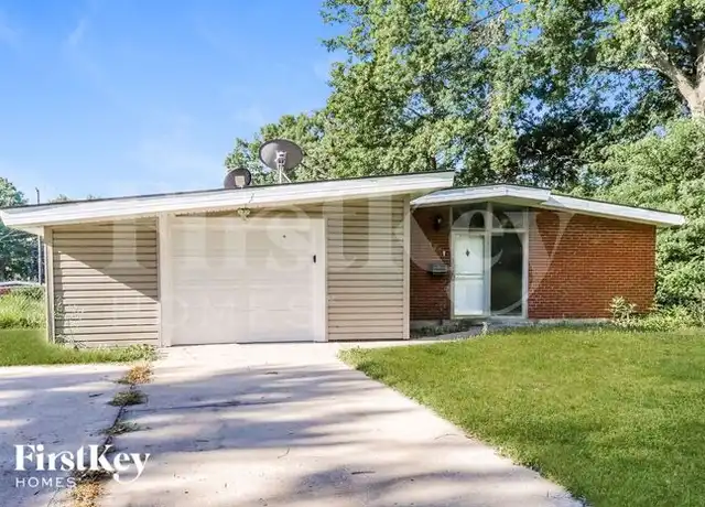 Property at 1211 NE 67th St, Kansas City, MO, 64118, 3 beds, 2 baths, [object Object]