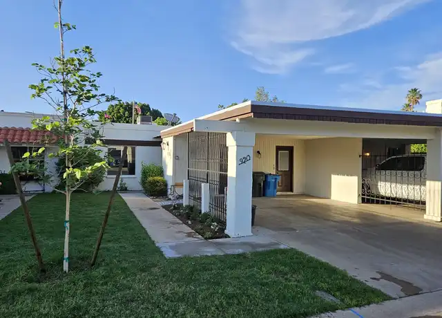 Property at 920 W Solcito Ln Unit 920, Phoenix, AZ, 85013, 2 beds, 2 baths, [object Object]