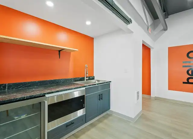 Property at University Park Apartments - 87 Uptown Rd, Ithaca, NY, 14850, 0-2 beds, 1 bath, [object Object]