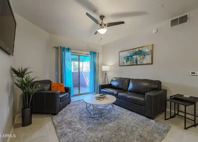 Property at 14950 W Mountain View Blvd #6107, Surprise, AZ, 85374, 1 bed, 1 bath, [object Object]