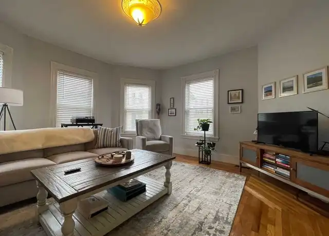 Property at 11 Monks St Unit 1, Boston, MA, 02127, 2 beds, 1 bath, [object Object]