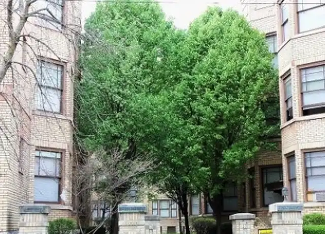 Property at 1026 S 4th St Unit 10, Louisville, KY, 40203, 1 bed, 1 bath, [object Object]