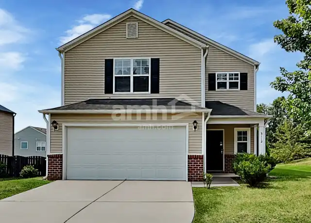Property at 3112 Varcroft Rd, Knightdale, NC, 27545, 4 beds, 2.5 baths, [object Object]