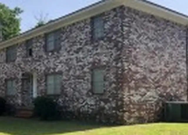 Property at 1000 N Denver Ave Unit 1, Russellville, AR, 72801, 0 beds, 1 bath, [object Object]