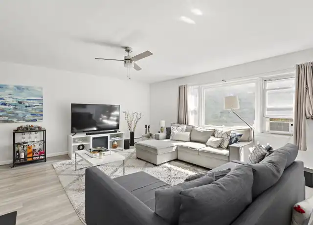 Property at 393 Manila Ave Apt 3, Jersey City, NJ, 07302, 3 beds, 2 baths, [object Object]