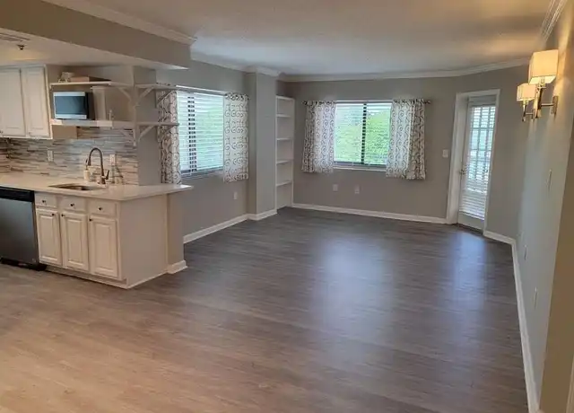 Property at 795 Hammond Dr #608, Atlanta, GA, 30328, 1 bed, 1 bath, [object Object]