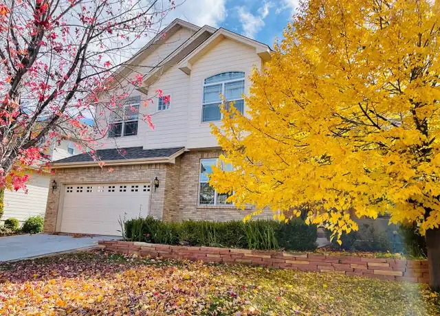 Property at 16866 E Peakview Ave, Aurora, CO, 80016, 6 beds, 4.5 baths, [object Object]