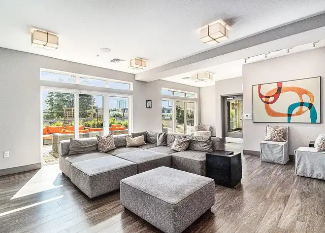Property at 2828 Zuni St, Denver, CO, 80211, 0 beds, 1 bath, [object Object]