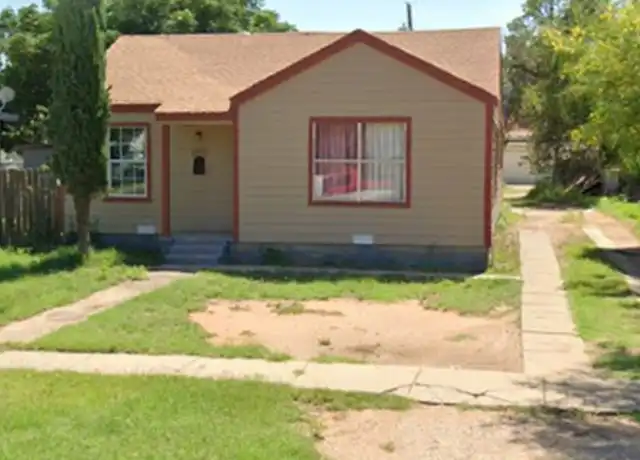 Property at 1907 N Alleghaney Ave Unit 432 307-5013, Odessa, TX, 79761, 2 beds, 1 bath, [object Object]