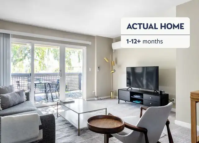 Property at 10870 North Stelling Road - 10870 N Stelling Rd #371, Cupertino, CA, 95014, 1-2 bed, 1-2 bath, [object Object]