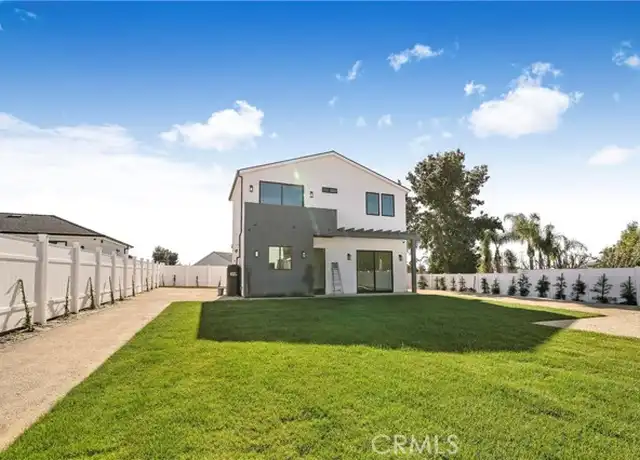 Property at 13457 Bradley Ave, Sylmar, CA, 91342, 2 beds, 1.5 baths, [object Object]