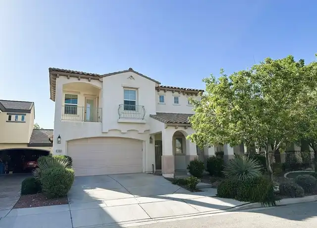 Property at 2103 Desert Prairie St, Las Vegas, NV, 89135, 3 beds, 2.5 baths, [object Object]
