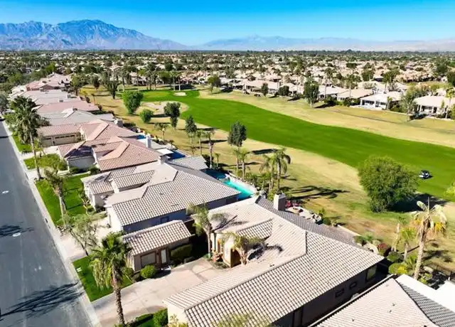 Property at 80290 Pebble Beach Dr, Indio, CA, 92201, 4 beds, 4 baths, [object Object]