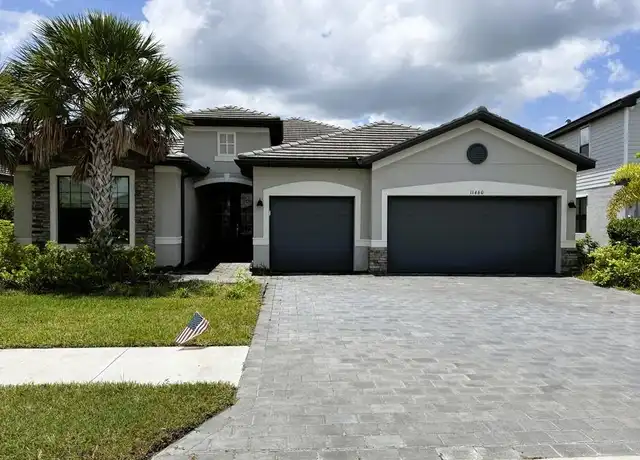 Property at 11460 Canopy Loop, Fort Myers, FL, 33913, 3 beds, 3 baths, [object Object]