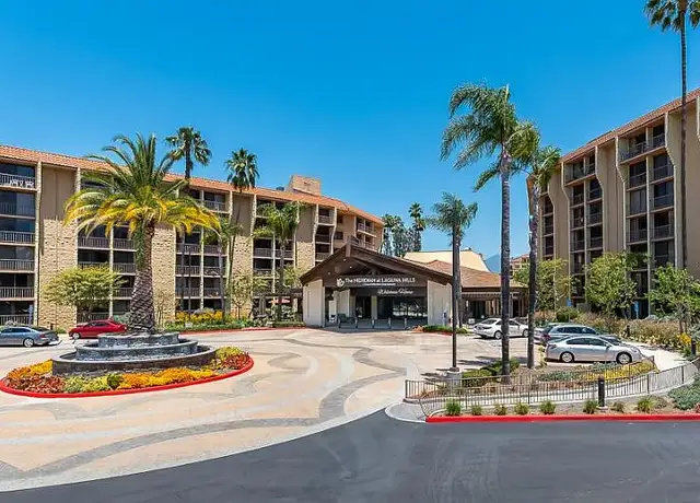 Photo of 24552 Paseo De Valencia, Laguna Hills, CA 92653