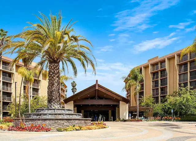 Photo of 24552 Paseo De Valencia, Laguna Hills, CA 92653
