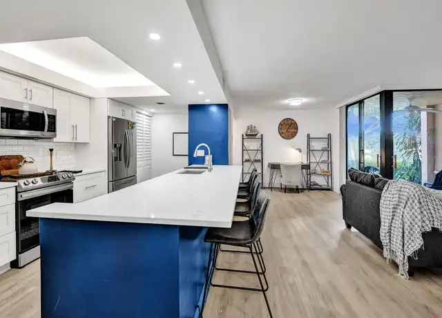 Property at 955 Dotterel Rd #2103, Delray Beach, FL, 33444, 2 beds, 2 baths, [object Object]