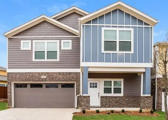 Property at 315 Niki Dr, Lewisville, TX, 75057, 3 beds, 2.5 baths, [object Object]