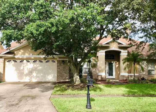 Property at 12415 Seabrook Dr, Tampa, FL, 33626, 4 beds, 2 baths, [object Object]