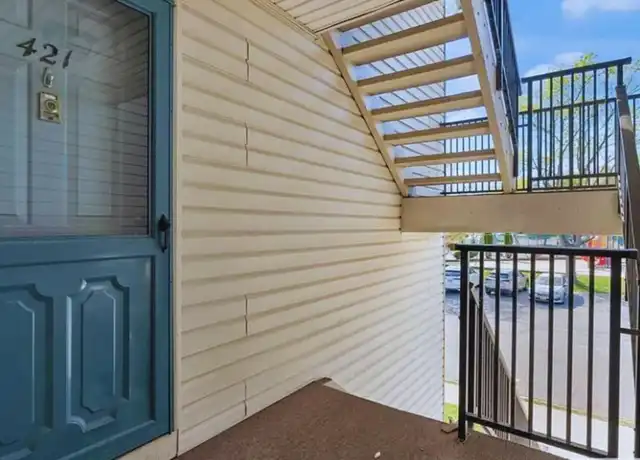 Property at 421 Lancaster Ct, Piscataway, NJ, 08854, 2 beds, 2 baths, [object Object]