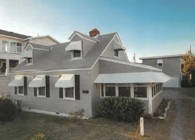 Property at 105 57th St, Virginia Beach, VA, 23451, 2 beds, 1.5 baths, [object Object]