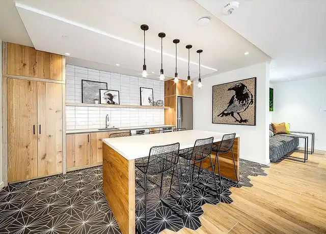Property at Blackbird - 7601 159th Pl NE, Redmond, WA, 98052, 0-2 beds, 1-2 bath, [object Object]