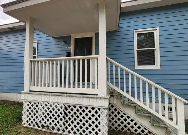 Property at 1410 Ogeechee Rd, Savannah, GA, 31415, 2 beds, 1 bath, [object Object]