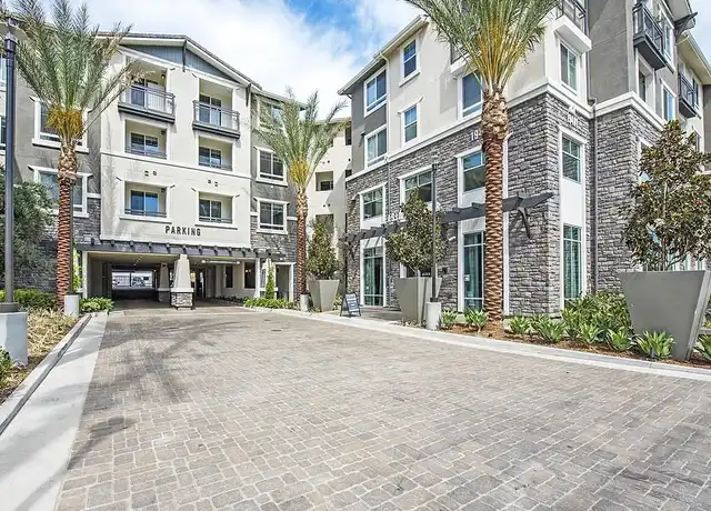 Property at Alder - 19401 Parthenia St, Northridge, CA, 91324, 0 beds, 1 bath, [object Object]