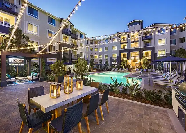 Property at Alder - 19401 Parthenia St, Northridge, CA, 91324, 0 beds, 1 bath, [object Object]