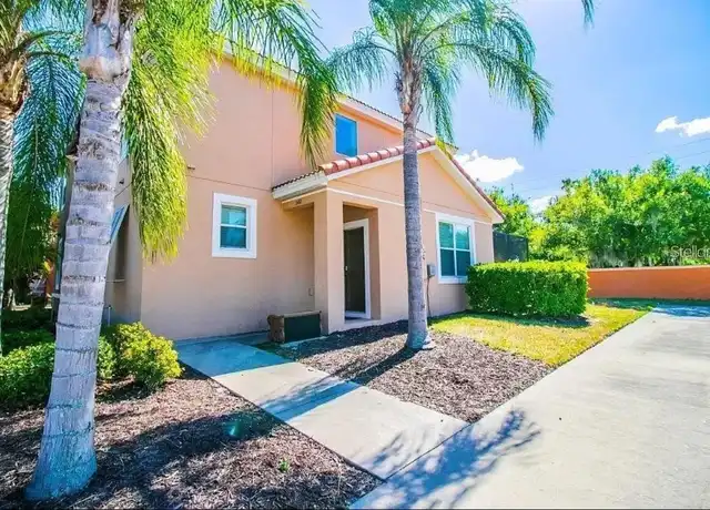 Property at 560 Las Fuentes Dr, Kissimmee, FL, 34746, 4 beds, 3 baths, [object Object]