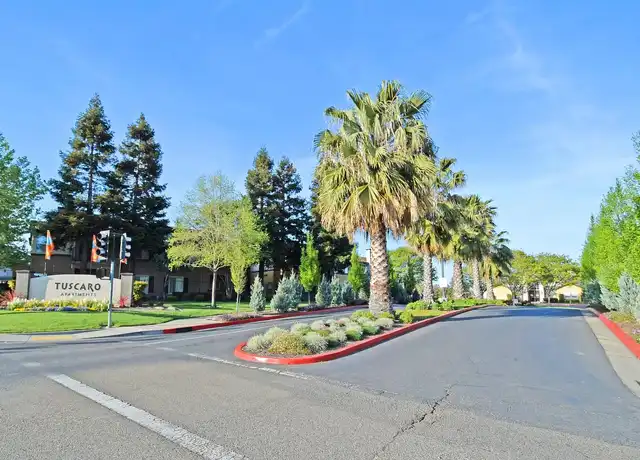 Property at Tuscaro - 4400 Truxel Rd, Sacramento, CA, 95834, 2 beds, 2 baths, [object Object]
