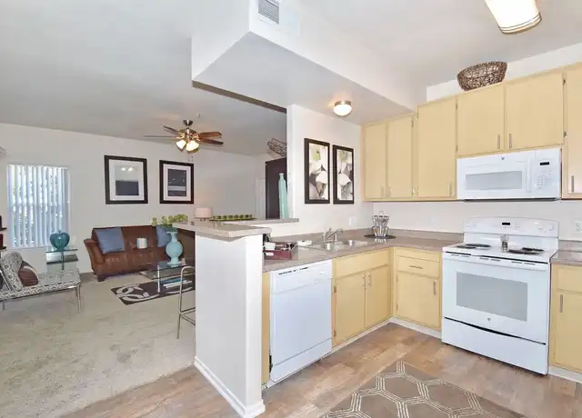 Property at Tuscaro - 4400 Truxel Rd, Sacramento, CA, 95834, 2 beds, 2 baths, [object Object]