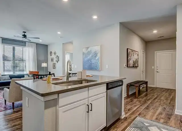 Property at 500 Town Park Dr Unit 61144, Conroe, TX, 77304, 2 beds, 2 baths, [object Object]