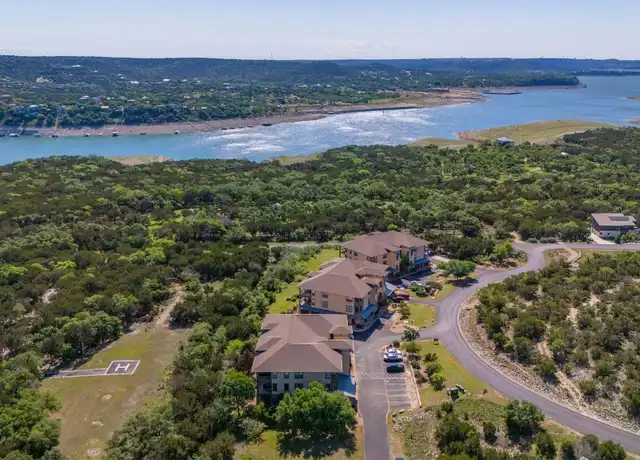 Property at 17800 Edgewood Way #202, Jonestown, TX, 78645, 3 beds, 2 baths, [object Object]