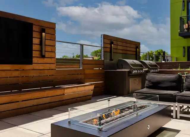 Property at The Whit - 2201 Blaisdell Ave, Minneapolis, MN, 55404, 0-2 beds, 1-2 bath, [object Object]