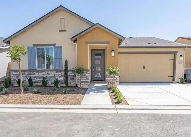 Property at 6563 E Tobey Ave, Fresno, CA, 93727, 4 beds, 2 baths, [object Object]