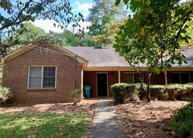 Property at 1612 Pirkle Rd, Norcross, GA, 30093, 2 beds, 2 baths, [object Object]